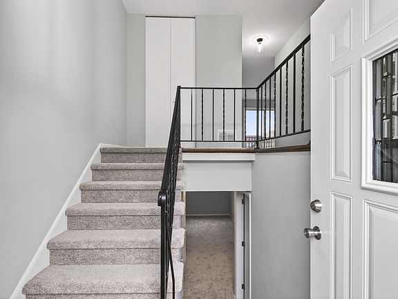 3rd image of 7433 142nd Street Ct W