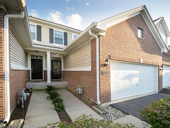 2nd image of 1293 Church Ct