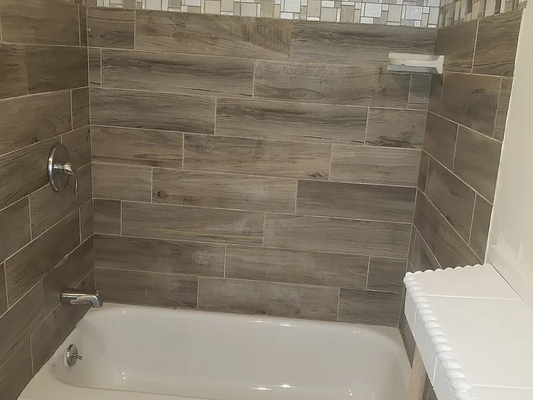 184 Washington Ave #3B — Photo 11