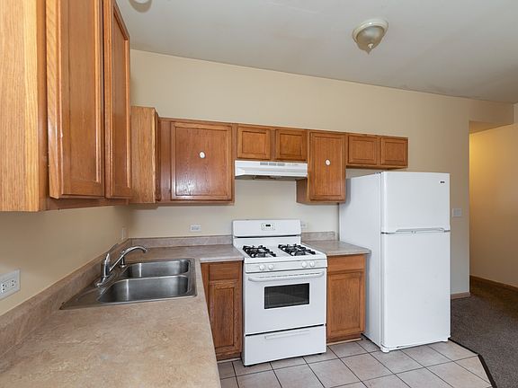 5th image of 1403 S Kedvale Ave