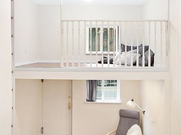 3rd image of 475 7th Ave APT 1L