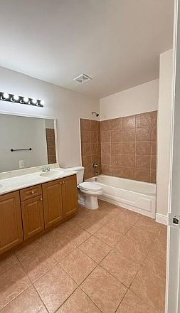 1st image of 323 NW 153rd Ln