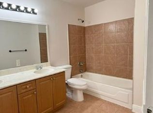 323 NW 153rd Ln, Pembroke Pines, FL 33028