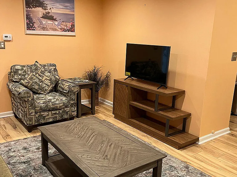 205 Ocean Ave #8 — Photo 4