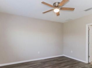 12499 Chaya Ct #12499, Spring Hill, FL 34610