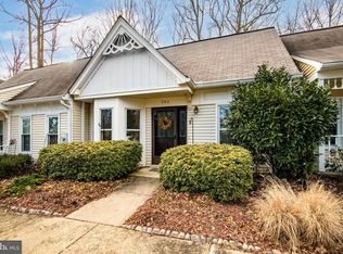 992 Riversedge Cir, Annapolis, MD 21401