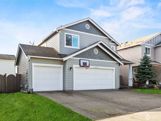 26219 243rd Place SE, Maple Valley, WA 98038