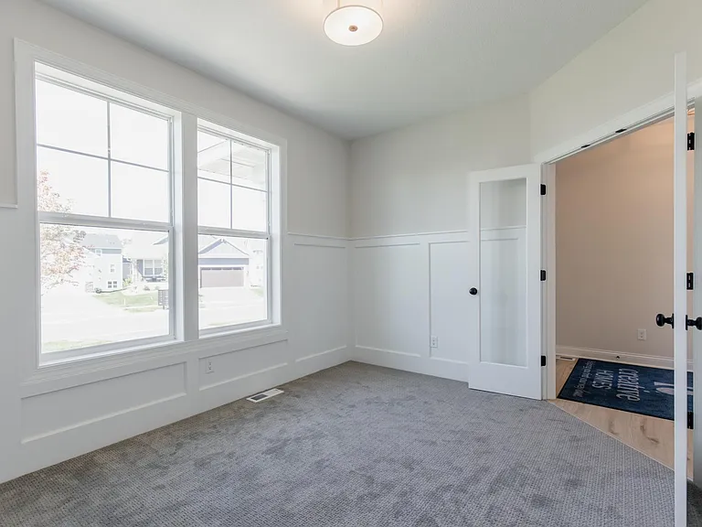 4817 127th Cir NE — Photo 12