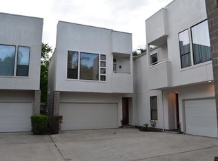 1521 Wheeler Ave, Houston, TX 77004