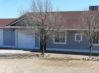 3776 N Egar Rd, Golden Valley, AZ 86413