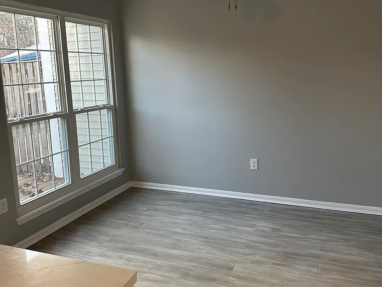 4453 Eagle Ct — Photo 15