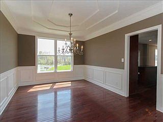 5th image of 11115 Manteo Ct