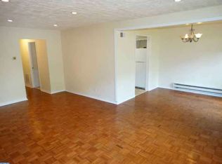 1009 Yardley Cmns, Yardley, PA 19067