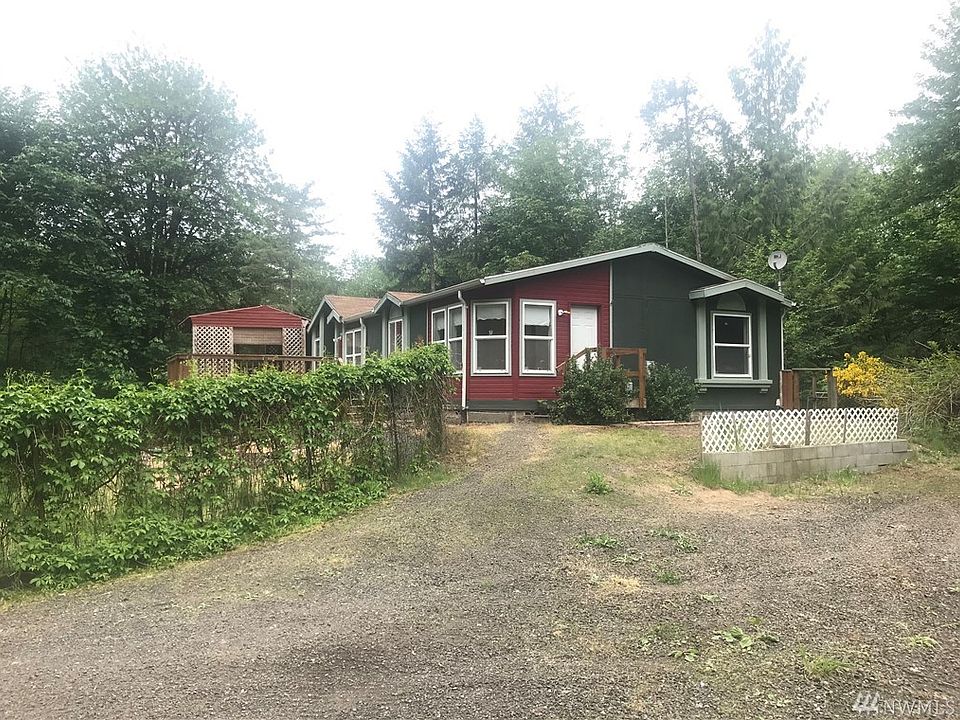 1st image of 14041 NW Hawks Cove Ln