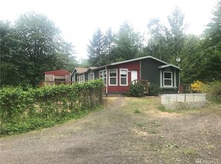 14041 NW Hawks Cove Ln, Bremerton, WA 98312