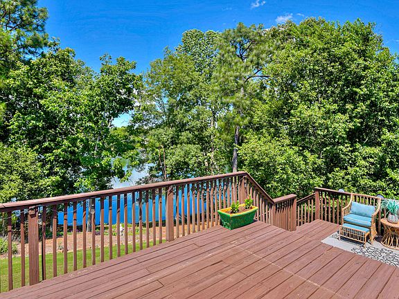 4th image of 233 Lake Murray Dr