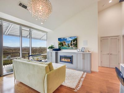 1600 Barton Springs Rd UNIT 1607, Austin, TX, 78704