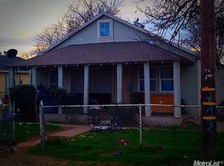 5818 Riverside Drive, OLIVEHURST, CA 95961