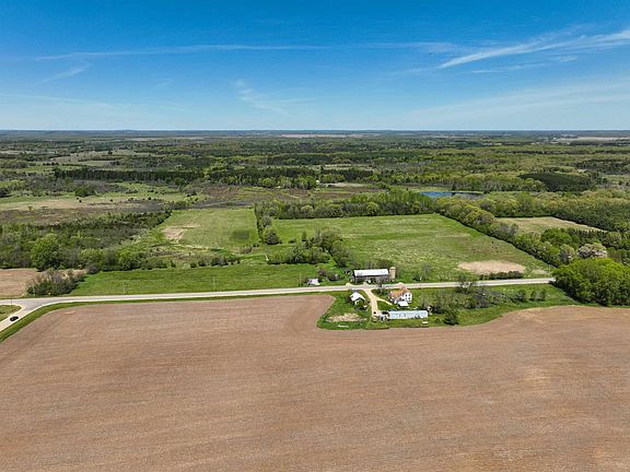 5th image of County Road J