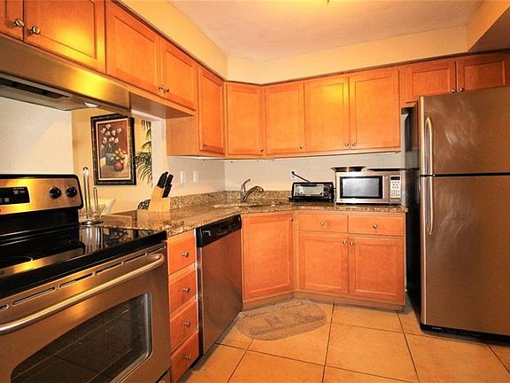 2nd image of 2650 Coconut Bay Ln #5111