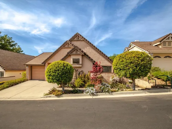 7916 Findhorn Ct, San Jose, CA 95135