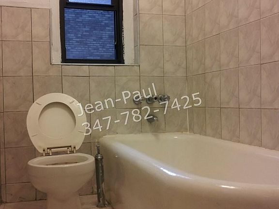2nd image of 307 Martense St #B/4