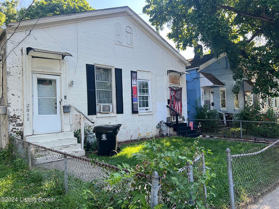 2nd image of 2809 Portland Ave