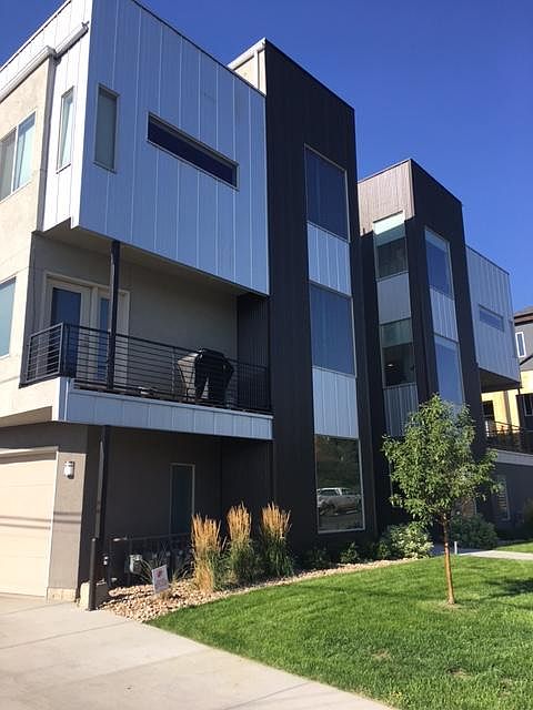 1st image of 3430 W 17th Ave