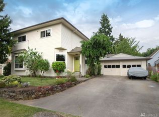 8706 14th Ave NW, Seattle, WA 98117