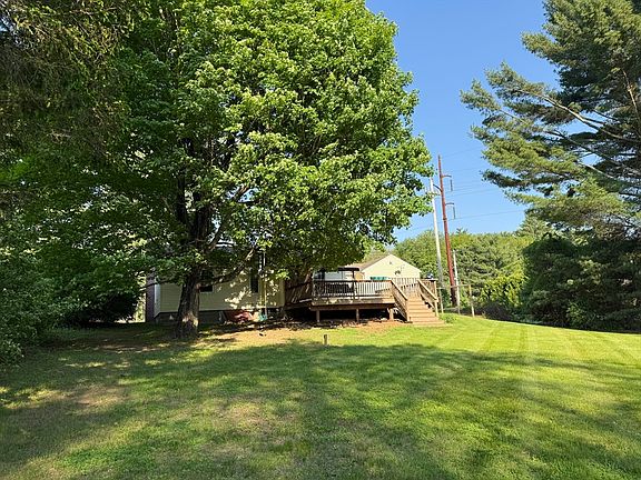 3rd image of 228 Palmer Rd