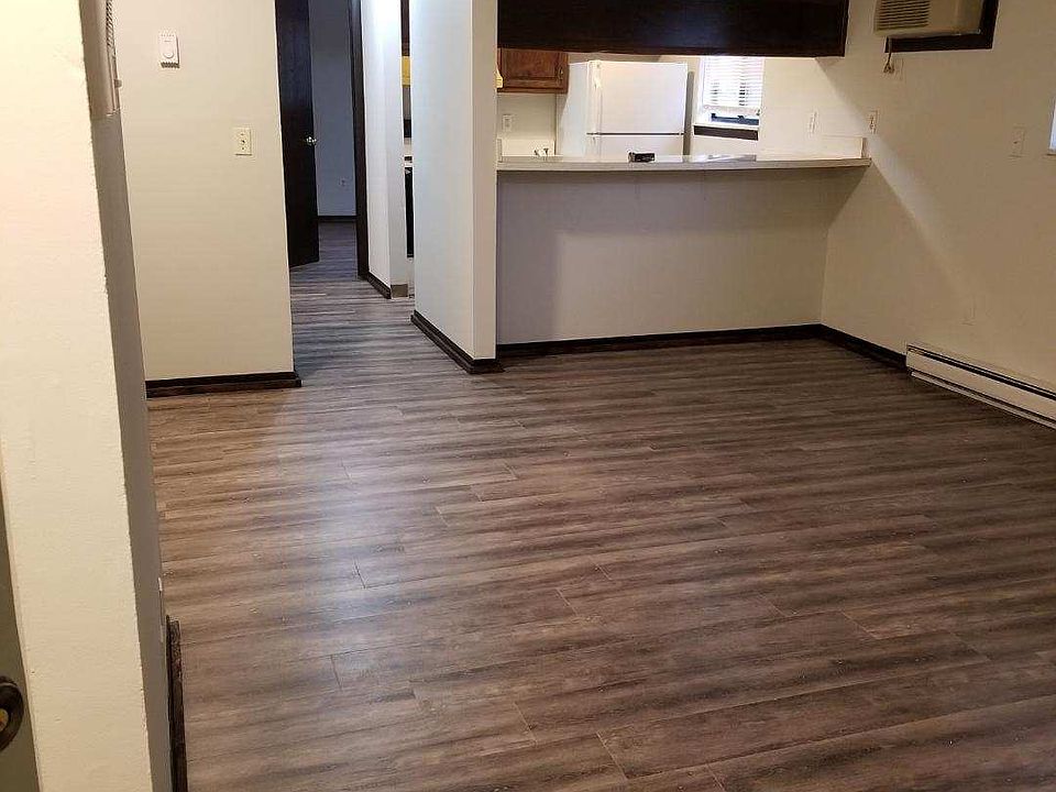 1st image of 1891 Turner Blvd APT F