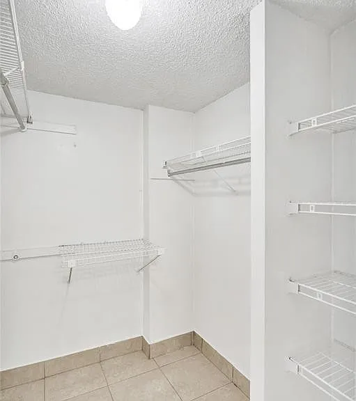 9440 Poinciana Pl #101 — Photo 10