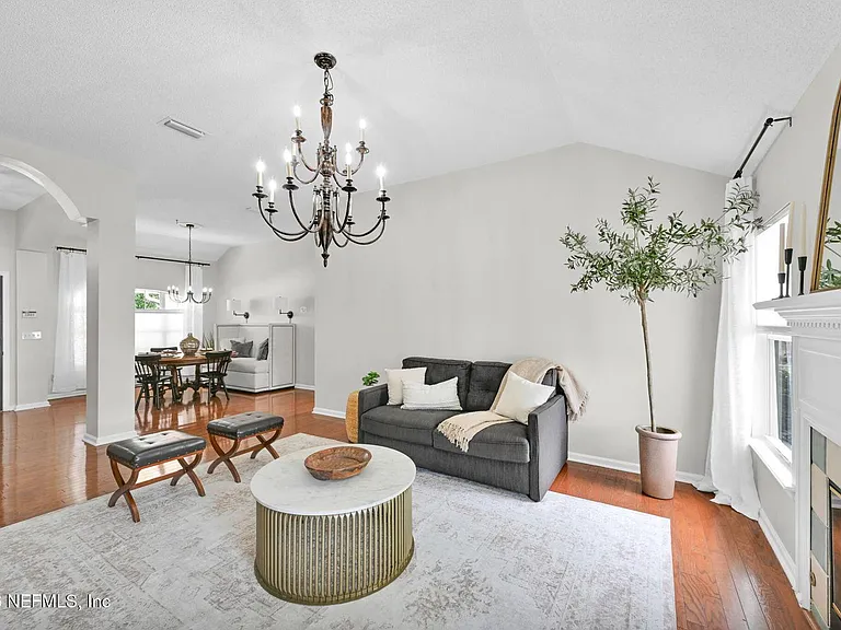 4795 Wandering Pines Trl S — Photo 13