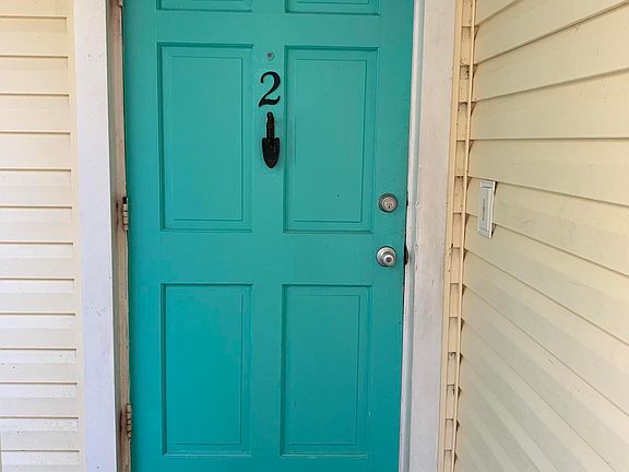 2nd image of 850 S Atlantic Ave APT 2