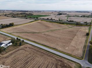 Us Highway 6, Atkinson, IL 61235