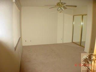 2nd image of 50795 Calle Quito