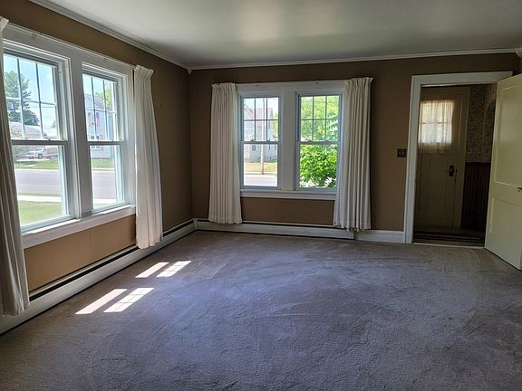 3rd image of 3408 13th St