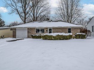 2410 E 4th St, Bloomington, IN