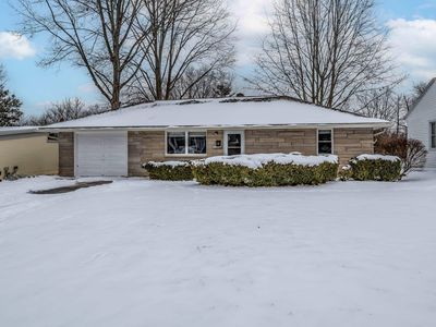 2410 E 4th St, Bloomington, IN, 47408