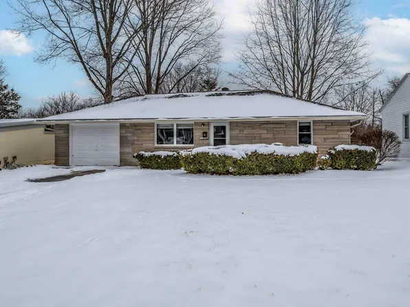 2410 E 4th St, Bloomington, IN 47408