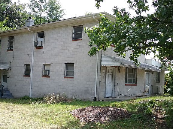 3rd image of 205 Kingold Blvd