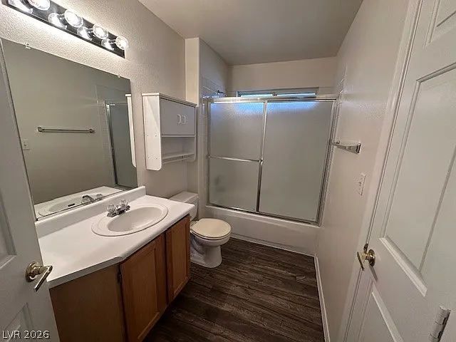 3421 Wexford Ln #102 — Photo 7