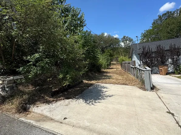 1196 Franklin Blvd, Austin, TX 78751