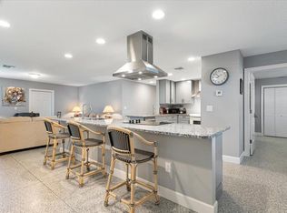 1200 Hartman Rd, Fort Pierce, FL 34947