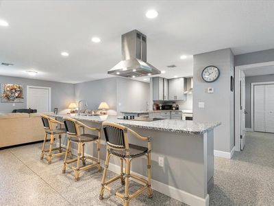 1200 Hartman Road, Fort Pierce, FL, 34947