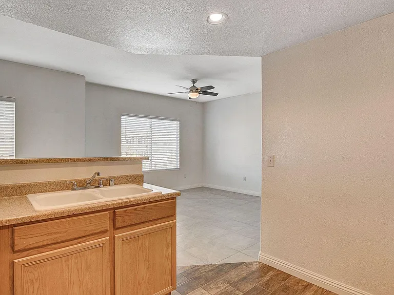 9580 W Reno Ave #272 — Photo 8