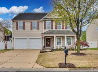1116 Wagner Ave, Fort Mill, SC 29715