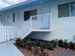 22122 SW 103rd Ave, Miami, FL 33190