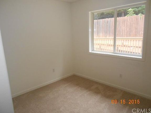 5th image of 9011 Fairway Dr