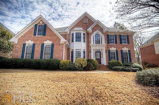 1st image of 2030 Park Glenn Dr